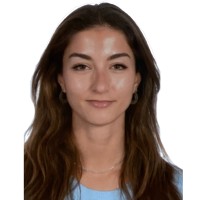 Paula González Alonso