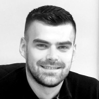Josh Holgate