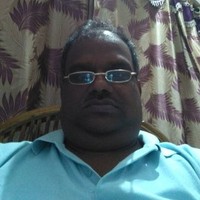 hampasandra mahaveera