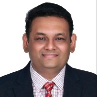 Shobhit Shah