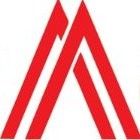 Message Future Vision Pvt. Ltd.