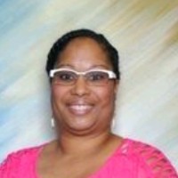 Dr. Sonya S Gaither, MSLS, EdD