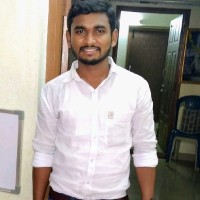 Rondi Anjaneyulu