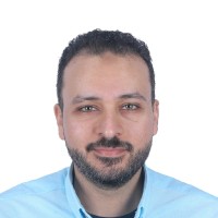 Mahmoud Shalaby