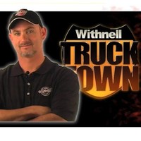 David Withnell