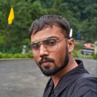 Shivam Shobhit