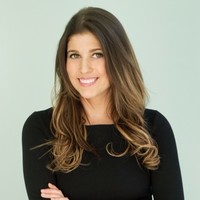 Ali Lerner