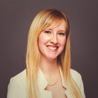 Mandy O'Brien