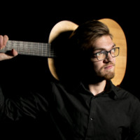 Pawel Poltorak