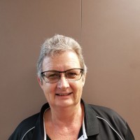 Sharon Doyle