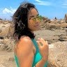 Gabriela Oliveira
