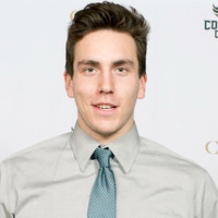 Dylan Arndt