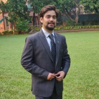 Rachit Bansiwal