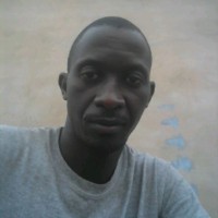 Lamine Sane
