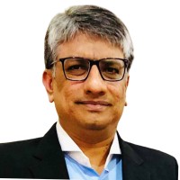 Haroon Abbasi