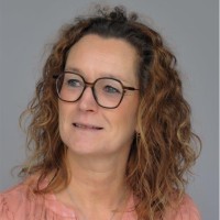 Gabriëlle Mers