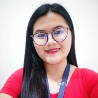 Jowella Kate Batucan