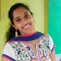 Poornima Gowda