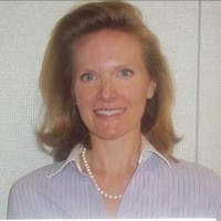 Pamela Burns