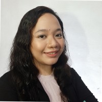 Eunice Daradal