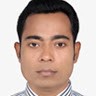 Md.Zahidul Islam
