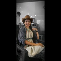 Mamta Khairnar