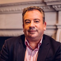 James Fleming