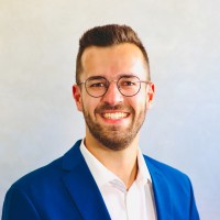 Dominik Schäfer