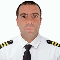 Santiago Hernández Macias