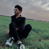محمد المحمد
