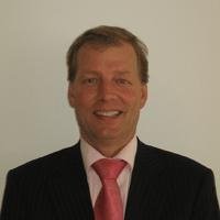 Hans Bolsius