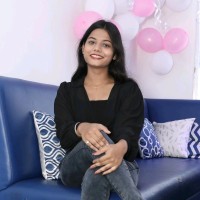 Sanyukta Adhau