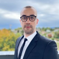 Mahdi Ben Hassen