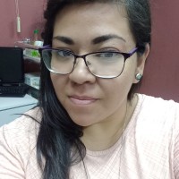 Celina Abrego