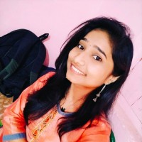 Vrinda Jadhav