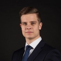 Lauri Peltonen