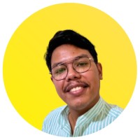 Bill Alpuerto