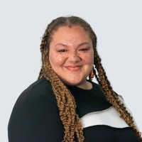 Lena Clark