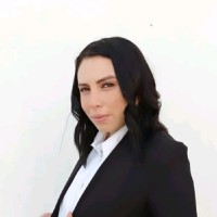 saida montesinos barrientos