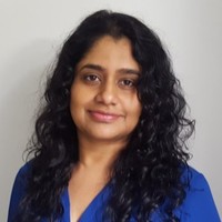Gayani Samaradiwakara
