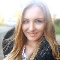 Elodie Robert