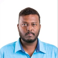 Jai Kumar