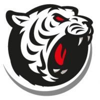 White Tiger Tools Ltd .