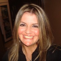 SILVIA MARCIA BORA