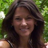 Kay Miles