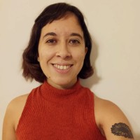 Melani Cortez