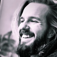 Jonatan Blom Ekenberg