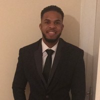 Marvin Ogu