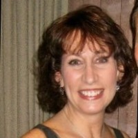 Janis Zegman