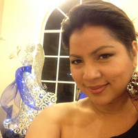 Roche. Vanessa Giler R.